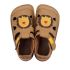 Tikki Kids Nido Sandals Leo
