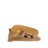 Tikki Kids Nido Sandals Leo