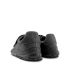 PaperKrane Kids Vegan Lil Rippa School Shoes