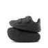 PaperKrane Kids Vegan Lil Rippa School Shoes