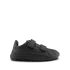 PaperKrane Kids Vegan Lil Rippa School Shoes