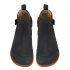 Young Soles Logan Chelsea Boot Navy
