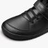 Vivobarefoot Kids Vegan Ludo School Shoes