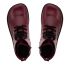 Shapen Maverick Boots Bordeaux