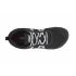 Xero Men's Prio Athletic Shoe Black White