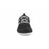 Xero Men's Prio Athletic Shoe Black White
