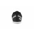 Xero Men's Prio Athletic Shoe Black White