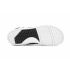 Xero Men's Prio Athletic Shoe Black White