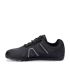 Xero Women's Waterproof Mesa Trail Black