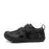 Plae Nat Black