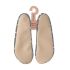 Slipfree Junior Nebula Pool Shoes