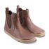 Be Lenka Adults Entice Neo Boots Dark Brown