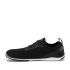 Xero Women's Nexus Knit Shoe Black