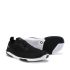 Xero Women's Nexus Knit Shoe Black