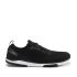 Xero Women's Nexus Knit Shoe Black