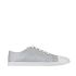 Peerko Adults Origin Shoes Unicorn