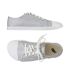 Peerko Adults Origin Shoes Unicorn