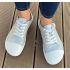 Peerko Adults Origin Shoes Unicorn