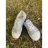 Peerko Adults Origin Shoes Unicorn
