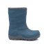Mikk-Line Thermal Boot Orion Blue
