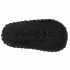 Pediped Originals Jake Navy