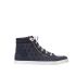Peerko Adults Rex Boots Marin