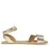 Angles Penelope Gold