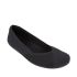 Xero Ladies Phoenix Knit Black