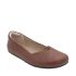 Xero Ladies Phoenix Shoes Brown