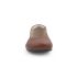 Xero Ladies Phoenix Shoes Brown