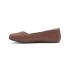 Xero Ladies Phoenix Shoes Brown