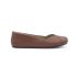 Xero Ladies Phoenix Shoes Brown