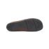 Xero Ladies Phoenix Shoes Brown