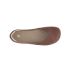 Xero Ladies Phoenix Shoes Brown