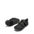 Plae Nat Black