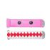 Plae Velcro Tabs Dominque (2 Pack)