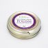 Chain Bridge Honey Farm Beeswax Neutral Shoe Polish