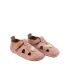 Tikki Kids Nido Sandals Pony