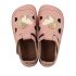 Tikki Kids Nido Sandals Pony