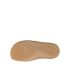 Sole Runner Kids Puck Pink