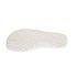 Sole Runner Kids Puck Yellow