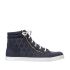 Peerko Adults Rex Boots Marin