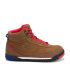 Xero Women's Ridgeway Waterproof Walking Boot in Camel