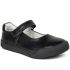 Pediped Barbara Black
