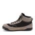 Xero Men's Ridgeway Waterproof Walking Boot In Fallen Rock