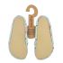 Slipfree Kids Dilly Pool Shoes
