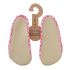 Slipfree Kids Dream Pool Shoes