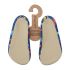 Slipfree Kids Ocean Pool Shoes