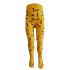 Slugs & Snails Cats Tights