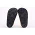 Tikki Kids Aranya Sandals Strawberry